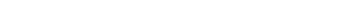 Divide-white-350x7
